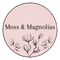 Moss & Magnolias